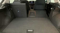 Volkswagen T-Roc 1.0 TSI Life 5dr Petrol Hatchback